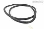 2018-2024 Audi Q5 Fy Rear Left Side Doorway Panel Weatherstrip Seal Oem. Fixed Price $33.96.