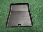 2009-2011 Dodge Journey Upper Dash Tray Coin Holder Applique Cover Oem Fl2. Fixed Price $19.96.