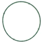 Fuel Injection Throttle Body Mounting Gasket Mahle For 2012-17 Buick Verano 2.4l. Fixed Price $26.36.