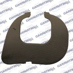 05 06 07 08 09 10 Kia Sportage Right Steering Lid Cover Cap 56191-1f10 Oem. Fixed Price $24.97.