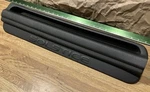 Pontiac Solstice Lh Step Kick Panel Trim Carpet Retainer 2006-2009 Left 15888229. Fixed Price $45.00.