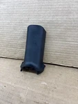 Dodge Grand Caravan Journey Interior Rear View Mirror Cover Oem 68398349aa. Fixed Price $15.00.