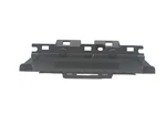 17-25 Mazda Cx-5 Dash Center Information Screen Display Indicator Oem, K12355260. Fixed Price $32.00.