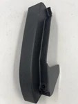 99-00 Honda Civic Coupe & Hatch Glove Box Dash Board Trim Panel Dark Gray Oem. Fixed Price $24.90.