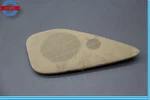 07-17 Lexus Ls460 Ls460l Rear Left Driver Side Door Speaker Grille Oem. Fixed Price $24.00.