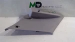 2017-2020 Chevrolet Trax Rear Left C Pillar Upper Quarter Trim Panel 95949942. Fixed Price $30.00.
