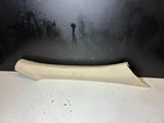 Front Rh Interior A Pillar Panel 2306900225 03-06 Mercedes Benz R230 Sl600 Sl500. Fixed Price $42.75.