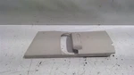 2013-2018 Ford Escape Center Left Side B Pillar Trim Cover Panel Cj54-s24583-a. Fixed Price $50.00.