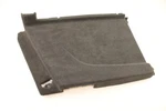 2008-2013 Bmw X5 E70 Rear Left Driver Side Trunk Cargo Trim Cover Panel Oem. Fixed Price $39.99.
