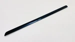 2008-2018 Vw Front Left Door Trim Panel Oem #1k4867439. Fixed Price $15.99.