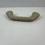 2006-2010 Ford Explorer Navigator Front Interior Grab Grip Handle 2l147831406a. Fixed Price $25.00.