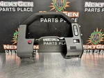 2009 Ford F-350 Diesel Dash Cluster Instrument Trim Bezel 8c34-25044d70-c #985. Fixed Price $99.99.