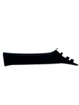 2015 2023 Dodge Charger Front Right A Pillar Trim Cover Oem 5sh69trmaa. Fixed Price $38.14.