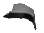 2015 2023 Dodge Durango Front Driver Left Kick Panel Trim Cover Oem 6bk08dx9ab. Fixed Price $35.15.