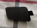 2011-2016 Dodge Grand Caravan Front Right Inner Door Handle Screw Cap. Fixed Price $14.99.