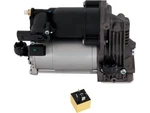 For 2007-2013 Mercedes S65 Amg Air Compressor Replacement Ap 54698trcz 2008 2009. Fixed Price $177.12.