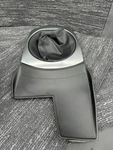 New Oe 2016-2023 Mazda Mx-5 / Miata Shifter Boot N243-64341. Fixed Price $198.87.