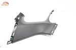 2019 - 2022 Honda Passport Rear Right Side D Pillar Upper Trim Cover Panel Oem. Fixed Price $32.99.