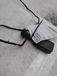 2004 Nissan Armada Oem Grey Seat Belt 4dr 150k Miles Part #868427s080. Fixed Price $124.99.