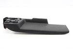 2019-2022 Honda Pilot Rear Right Door Sill Scuff Plate Trim Panel Oem 84211tg7a0. Fixed Price $39.99.