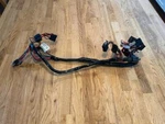 Jaguar Xj6 Xj12 Window Switch / Sunroof Harness Dac4322. Fixed Price $34.95.