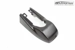 2019-2025 Chevrolet Blazer Interior Rear View Mirror Sensor Cover Trim Cap Oem. Fixed Price $26.94.