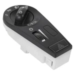 Jdmspeed New Head Light Headlight Lamp Switch Front 20942844 Replacement For.... Fixed Price $35.28.