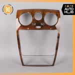 12-18 Bentley Continental Gt Gtc Center Dashboard Instrument Panel Oem 73k. Fixed Price $166.00.