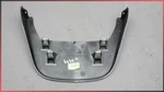 2014-21 Bmw I01 I3 I3s Dash Instrument Cluster Cover Trim Bezel Panel Black Oem. Fixed Price $53.40.