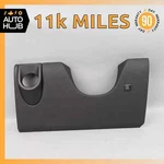 10-19 Aston Martin Rapide Dashboard Lower Driver Knee Cover Panel Oem 11k. Fixed Price $576.23.
