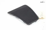 2011-2016 Bmw 535i F10 Rear Left Side Deck Shelf Panel Speaker Cover Grill Oem. Fixed Price $23.69.
