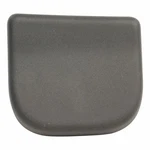Genuine Ford Seat Trim Panel Lb5z-78666b02-aa. Fixed Price $60.12.