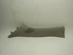 Windshield Pillar Trim Equinox 2010 2017 Chevy Driver Side Front Garnish Cover. Fixed Price $49.99.