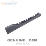 2018-2024 Audi Q5 80a - Right Front Center A Pillar Trim / Panel 80a868204. Fixed Price $13.71.