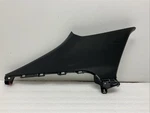 2016-2020 Toyota Prius Rear Left Side Quarter Upper Trim Cover Panel Oem. Fixed Price $39.00.