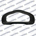 01-06 Hyundai Santa Fe Instrument Cluster Dash Trim Bezel Cover 84830-26010 Oem. Fixed Price $39.99.