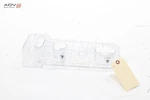 2016 - 2020 Tesla Model X Rear Left 2nd Row Load Floor Mount Support Bracket Oem. Fixed Price $59.99.