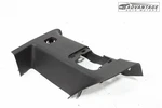 2016-2024 Chevrolet Camaro Left Side Upper B Pillar Trim Cover Panel Oem. Fixed Price $36.33.