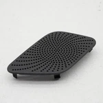 2013-2016 Audi Rear Left Quarter Panel Speaker Cover Grille Oem #8t0035409a. Fixed Price $8.79.