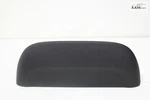 2018-2022 Bmw M550i Xdrive G30 Front Left Driver Seat Back Upper Trim Panel Oem. Fixed Price $39.49.