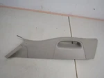 Windshield Pillar Trim Commander 2006 2010 Left Driver Front Garb Handle Cover. Fixed Price $28.49.