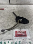 2017 Kia Sorento Roof Mounted Radio Antenna 84740c6000. Fixed Price $80.00.