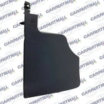 2009-2013 Honda Fit Left Driver Side Lower Dash Panel Trim Cover 77590-tk6 Oem. Fixed Price $31.47.