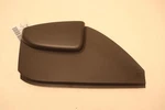 2014 Chevy Silverado 1500 Left Driver Side Dashboard End Cap Cover Trim Oem. Fixed Price $15.00.