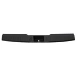 Oem New 2015-2019 Subaru Outback Rear Floor Edge Scuff Plate Trim 95073al01avh. Fixed Price $55.52.