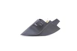 2014-2020 Infiniti Qx60 Front Right Door Corner Inner Cover 80292-3ja0a Oem. Fixed Price $39.99.