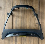 2014-2016 Hyundai Elantra Center Dash Bezel 84740-3yaa04x Oem. Fixed Price $25.99.