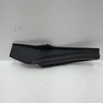 2014 - 2023 Infiniti Q50 Left Driver Side Fender Filler Trim Cover. Fixed Price $24.99.
