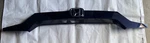 2018-2022 Honda Accord Rear License Plate Garnish 74890-tva-a11zj Oem. Fixed Price $100.00.