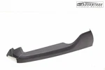 2017-2023 Bmw 530i Xdrive G30 Front Left Driver Seat Upper Track Rail Cover Oem. Fixed Price $26.94.